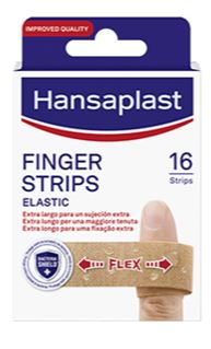 Immagine del prodotto